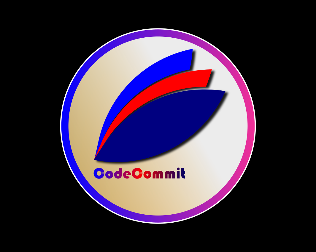 TechCorp Innovations